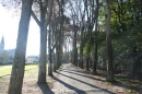 Malesherbes